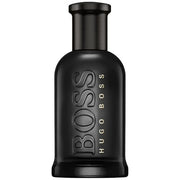 Hugo Boss Boss Bottled Perfume Spray 100ml