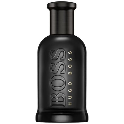 Hugo Boss Boss Bottled Perfume Spray 100ml
