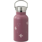 Fresk Swallow Vacuum Flask 350ml