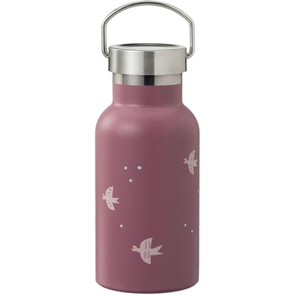 Fresk Swallow Vacuum Flask 350ml