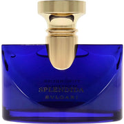 Splendida Tubereuse Mystique Bvlgari For Women 1.7oz EDP Spray 50ml