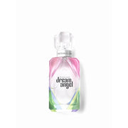 Victoria's Secret Dream Angel EDP Spray