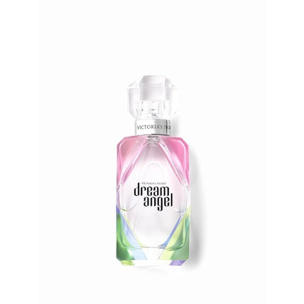 Victoria's Secret Dream Angel EDP Spray