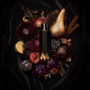 Onyx From Royalty By Maluma Perfume for Men - Fresh, Bright, and Luminous