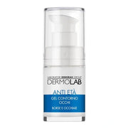 Dermolab Antiaging Eye Contour Gel 15ml