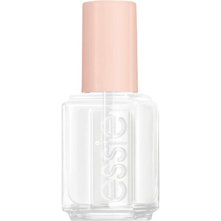Essie Base/Top Coat for a Glossy Colour Result 13.5ml