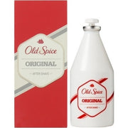 Old Spice Original After Shave Lotion 100ml