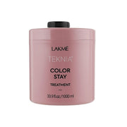 Lakme Teknia Color Stay Treatment 33.9oz