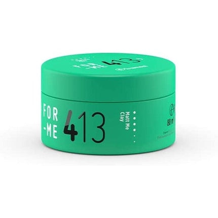 Framesi Clay For-Me 413 Matt Me Clay