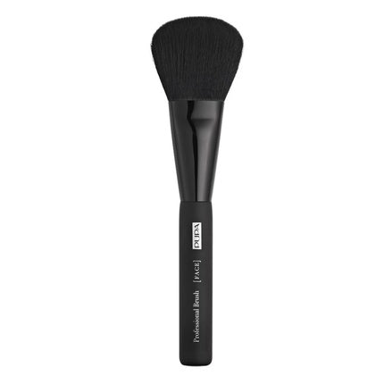 Pupa Maxi Powder Brush