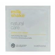 Milk_Shake Natural Care Active Milk Mask 10ml