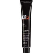 KIS KeraCream Colour 7K Medium Blonde Copper 100ml