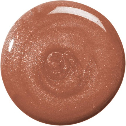 Jessica Cosmetics Geleration Desert Dust 1 Item
