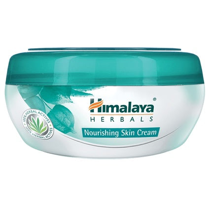 Himalaya Herbals Nourishing Skin Cream - 50ml