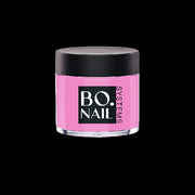 Bo.Nail Systems Bo Dip. #019 That's Grape - Nail Dip Powder
