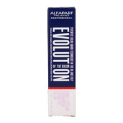 Alfaparf Evolution Red Booster Rb Vegan - 60 Ml