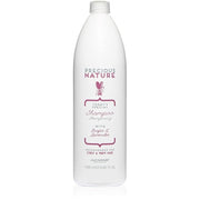 AlfaParf Milano Precious Nature Curly Wavy Hair Shampoo Lavender 1000ml