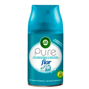 Airwick Airwick Freshmatic Refill Clean Linen