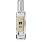 Jo Malone Grapefruit Cologne Spray for Women 1 Ounce