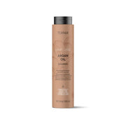 Lakme Teknia Argan Oil Shampoo Vegan 300ml