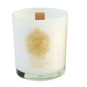 Tiziana Terenzi Arethusa Candle 170g