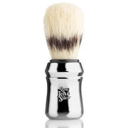 Long John Silver Shaving Brush