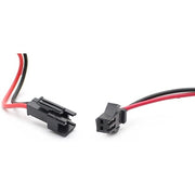 Bama Base Complete-White, One Size