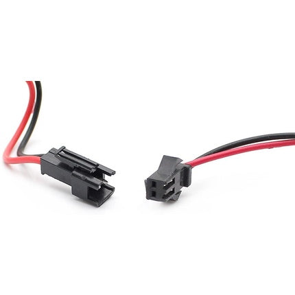 Bama Base Complete-White, One Size