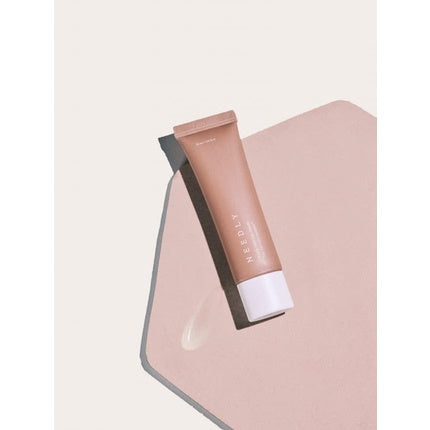 Needly Youth Core Eye Cream Daily Anti-Aging Treatment for Fine Lines