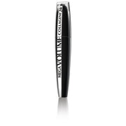 L'Oral Paris Mega Volume Collagen 24h Mascara