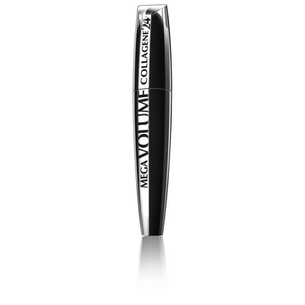 L'Oral Paris Mega Volume Collagen 24h Mascara