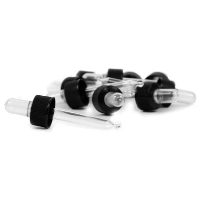 Chi Pipette 10 X 10 Milliliters