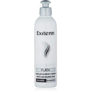 Exitenn Shampoo
