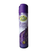 Lavander Deodorant Environment 300 Ml Spray