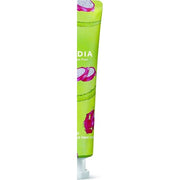 Frudia My Orchard Dragon Fruit Hand Cream 30ml