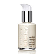 Sisley Ecological Emulsion For All Skin Types 60ml