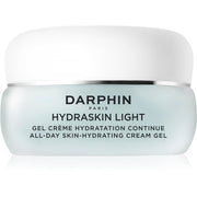 Darphin Hydraskin Light All Day Skin Hydrating Cream - Moisturizers