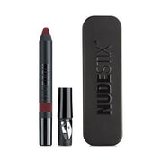 Intense Matte Lip + Cheek Pencil Retro