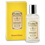 Alvarez Gmez Alvarez Gomez Fm Edt Magnolia Blanca
