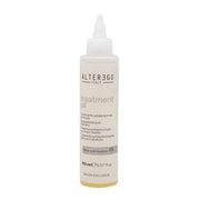 Alter Ego Mwk Treatment Oil 150ml