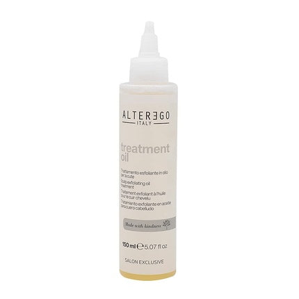 Alter Ego Mwk Treatment Oil 150ml
