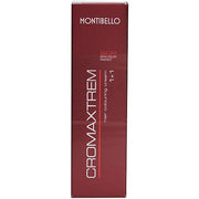 Montibello Cromatone 5P 60ml Ink P5 1.00g