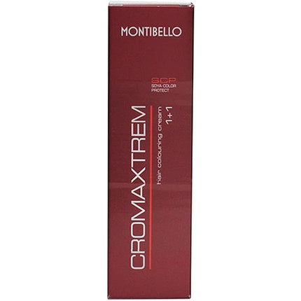 Montibello Cromatone 5P 60ml Ink P5 1.00g