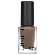 Mnp Shine N'Wear Nail Polish 10ml 227 Game Over