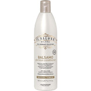 Il Salone Milano Glorious Conditioner 500ml - Conditioner for Dry and Dull Hair