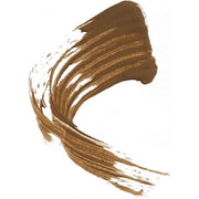 Revolution Brow Gel Ash Brown 6ml