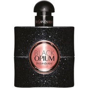 Yves Saint Laurent Black Opium Eau De Parfum Spray 90ml