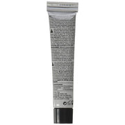 Aveda Pure Pigment Hair Dye Red 1 Ounce