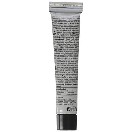 Aveda Pure Pigment Hair Dye Red 1 Ounce