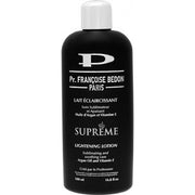 Pr. Francoise Bedon Supreme Skin Lightening Lotion 500ml
